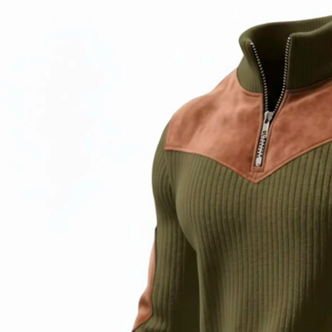 Le Noble Entrelacement 