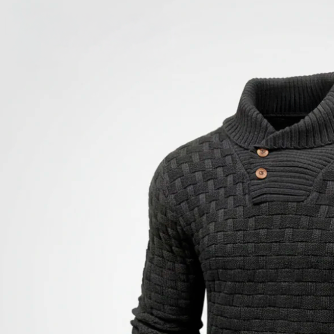 L'Héritage de Portofino 